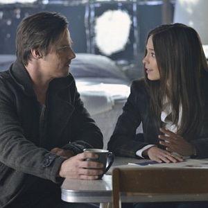 Foto Beauty and the Beast