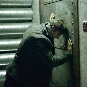 Foto Beauty and the Beast