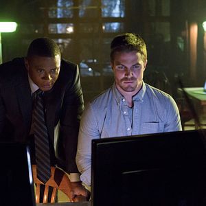Foto David Ramsey
