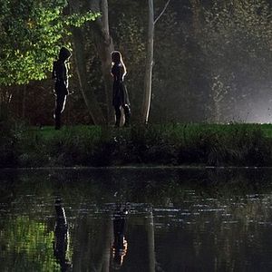 Foto Jessica De Gouw