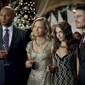 Foto Susanna Thompson