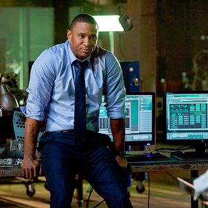 Foto David Ramsey