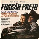 Foto Fuscão Preto