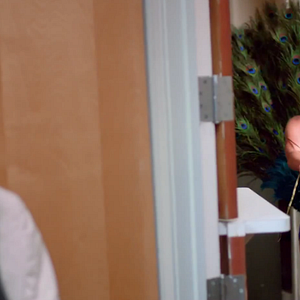 Foto Katy Perry: Part of Me