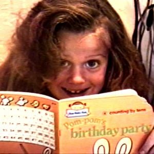 Foto Katy Perry: Part of Me