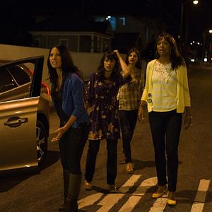 Foto Tudo por um Bebê