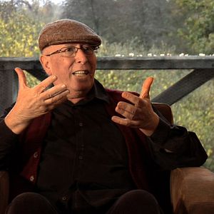 Foto Claude M Le cinéma