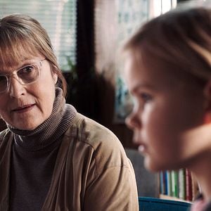 Foto Annika Wedderkopp