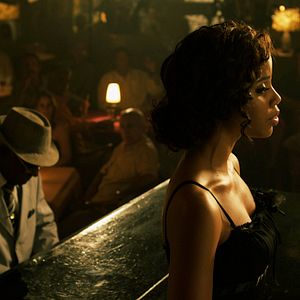 Foto 7 Dias em Havana