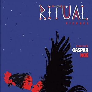 Foto 7 Dias em Havana