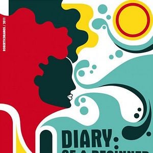 Foto 7 Dias em Havana