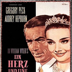 Foto A Princesa e o Plebeu