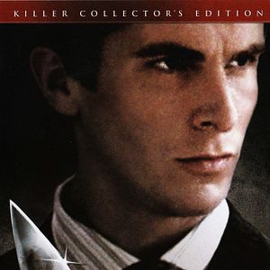 Foto Psicopata Americano