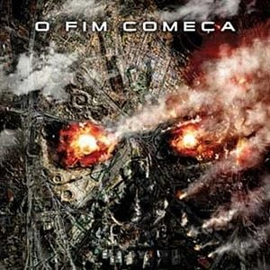 Foto O Exterminador do Futuro - A Salvação