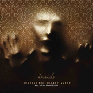 Foto Pesadelos do Passado