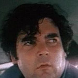 Foto Paul A. Partain