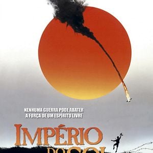 Foto Império do Sol