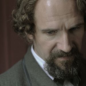 Foto O Nosso Segredo