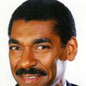 Foto Terry Alexander