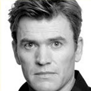 Foto Richard Dillane