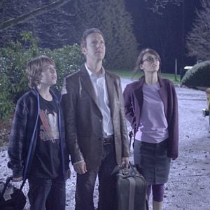 Foto Castelo do Medo