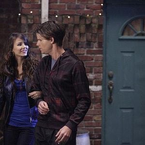 Foto Castelo do Medo