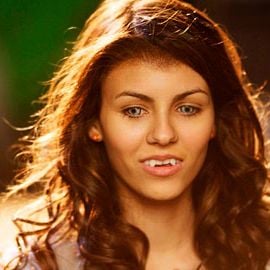 Foto Castelo do Medo