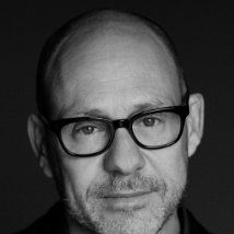 Foto Daniel Sackheim