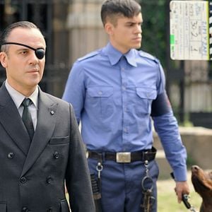 Foto Javier Gutiérrez