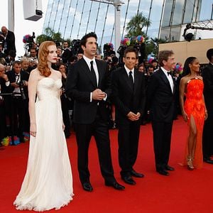 Foto Madagascar 3 - Os Procurados