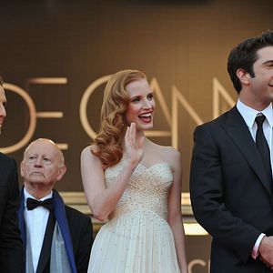 Foto Madagascar 3 - Os Procurados