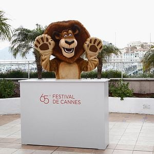 Foto Madagascar 3 - Os Procurados