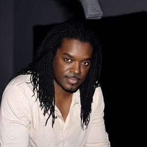 Foto Madagascar 3 - Os Procurados