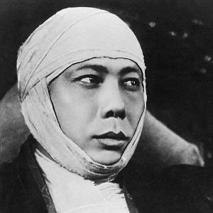 Foto Valery Inkijinoff