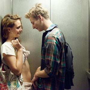 Foto Meus Treze Anos