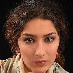 Foto Estrella Morente