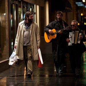 Foto Apenas Entre Nós