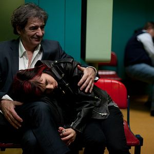 Foto Apenas Entre Nós