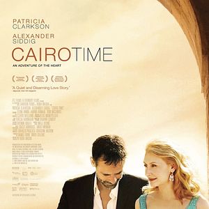 Foto Meus Dias no Cairo