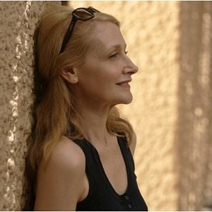 Foto Meus Dias no Cairo