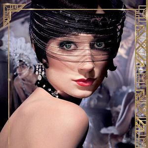 Foto O Grande Gatsby