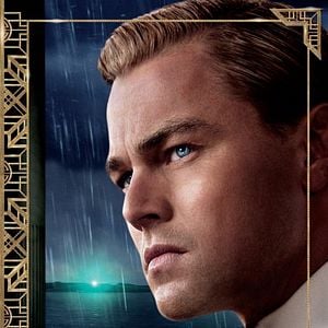 Foto O Grande Gatsby