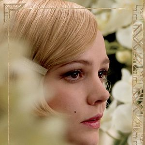 Foto O Grande Gatsby
