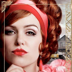 Foto O Grande Gatsby