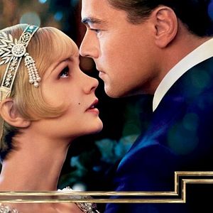 Foto O Grande Gatsby