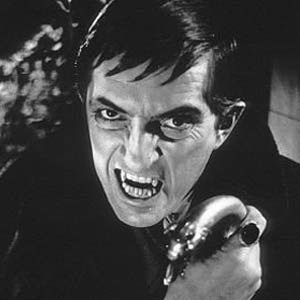 Foto Sombras da Noite