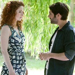 Foto Mathilde Lebrequier