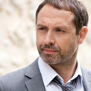 Foto Frédéric Anscombre