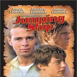 Foto Piratas Modernos