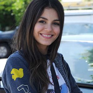 Foto Pequeno Problema, Mega Confusão